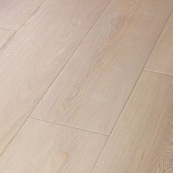 COREtec Premium VV810 - Conch Ash